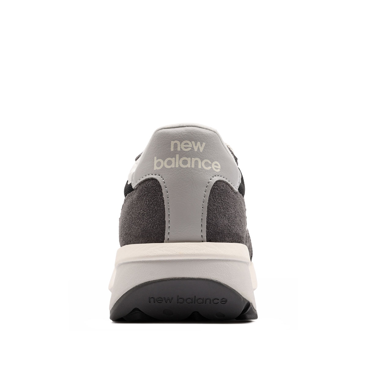 New Balance 370 Маратонки U370AE