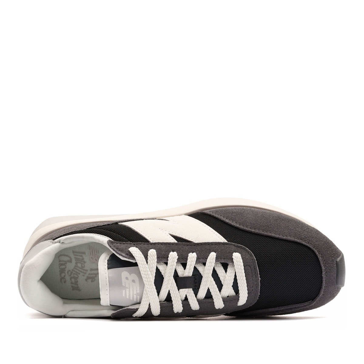New Balance 370 Маратонки U370AE