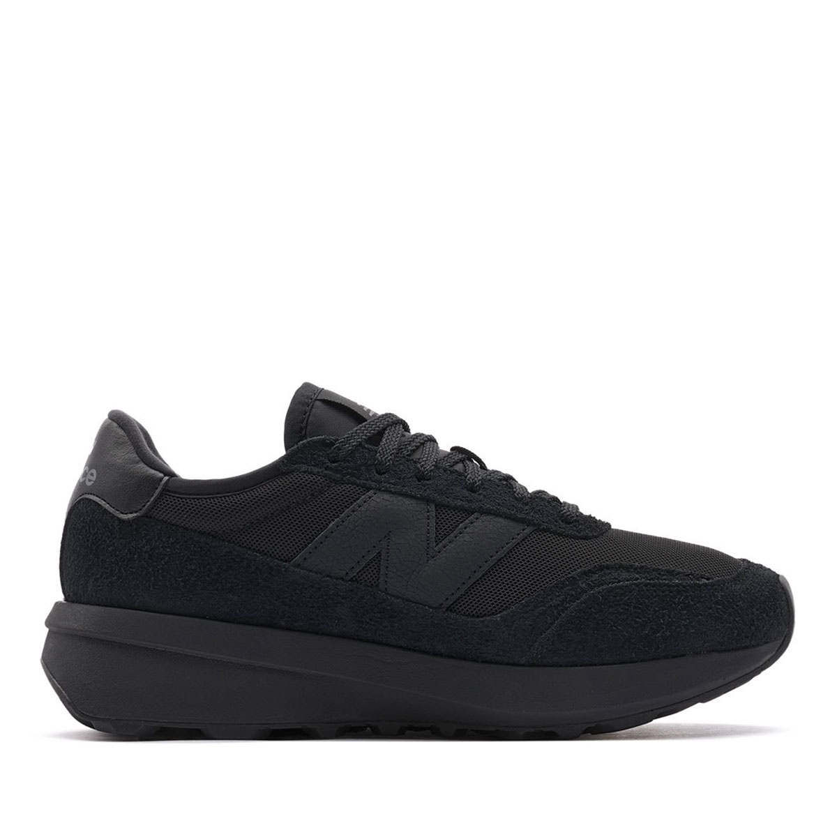 New Balance 370 Маратонки U370AJ