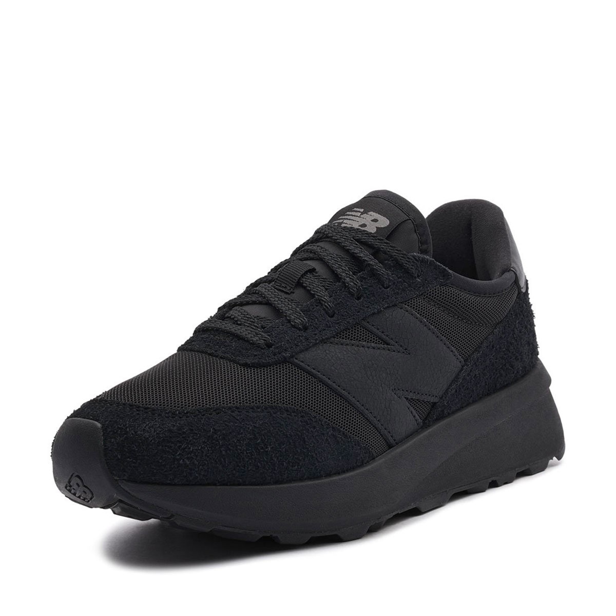 New Balance 370 Маратонки U370AJ