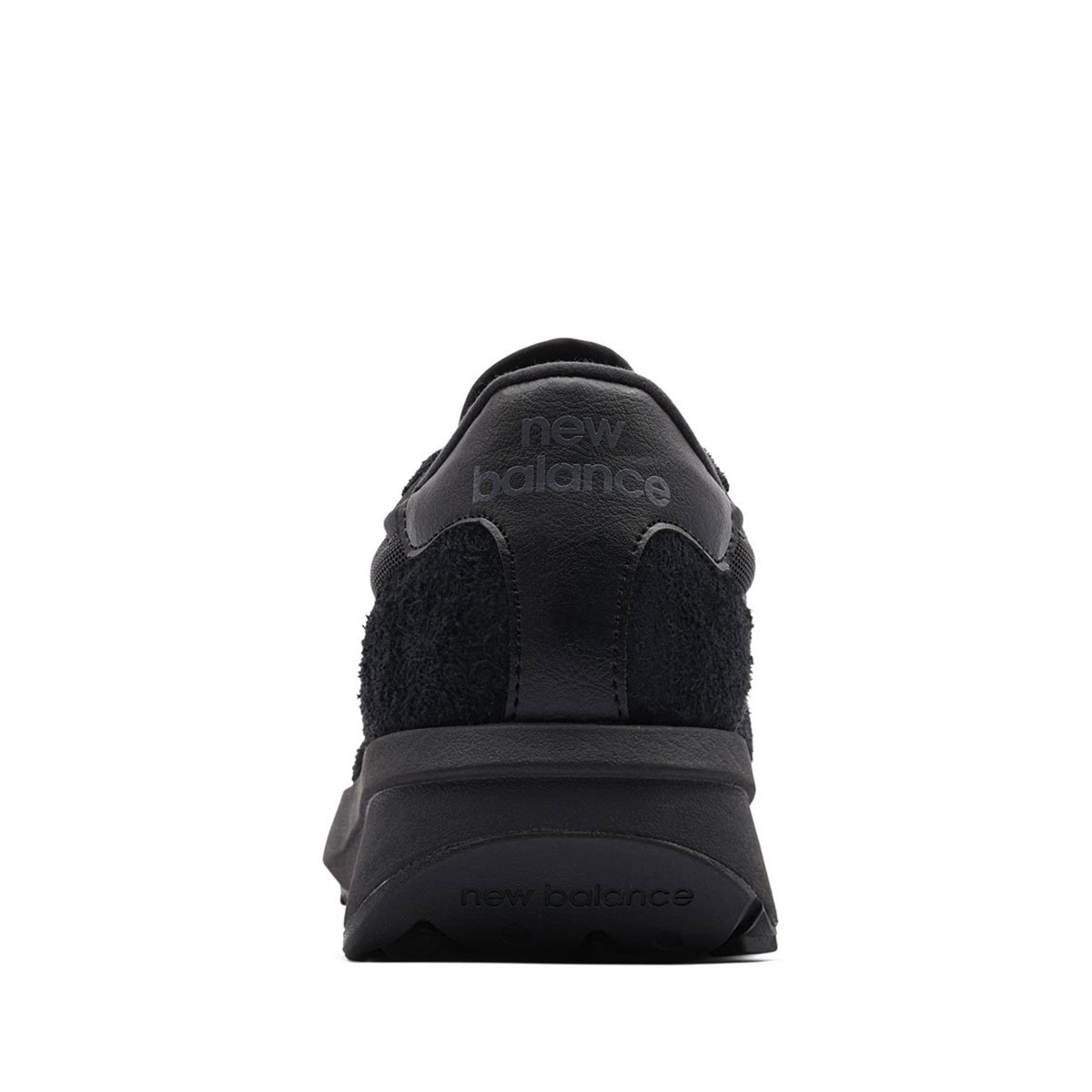 New Balance 370 Маратонки U370AJ