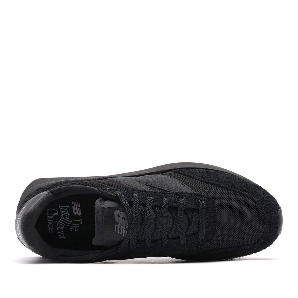 New Balance 370 Маратонки U370AJ