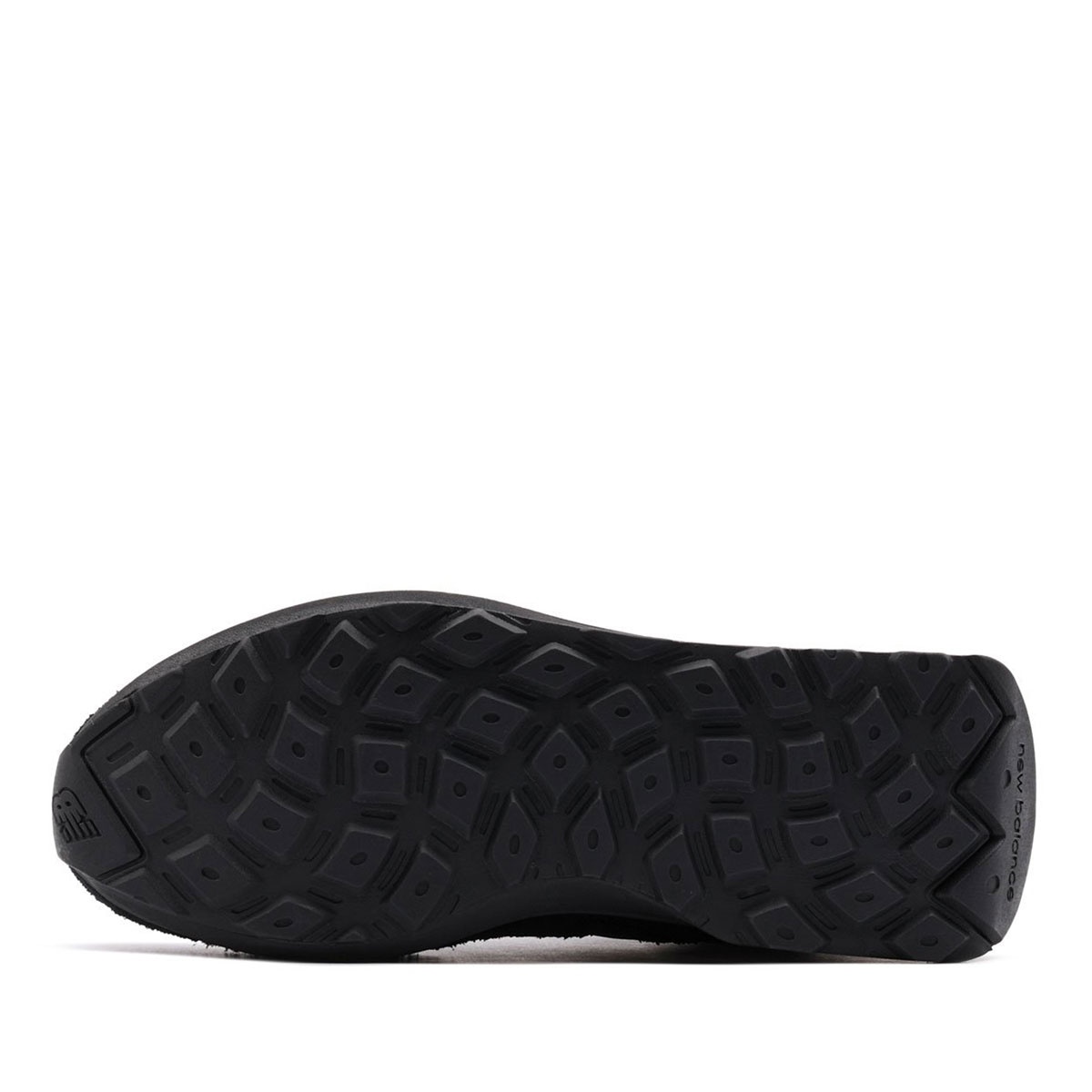 New Balance 370 Маратонки U370AJ