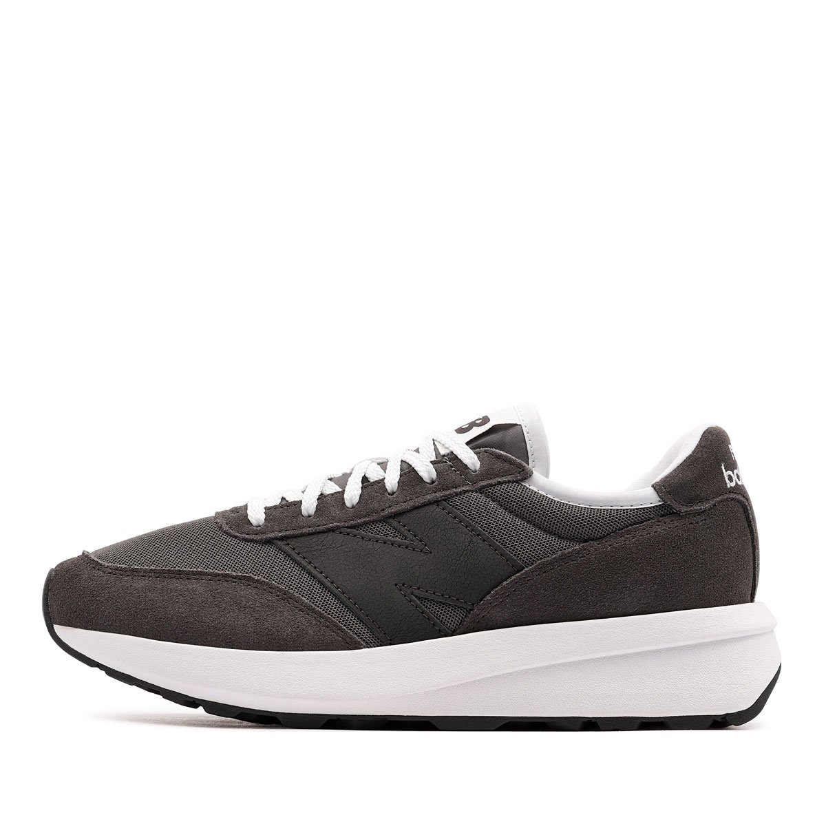 New Balance 370 Маратонки U370HD