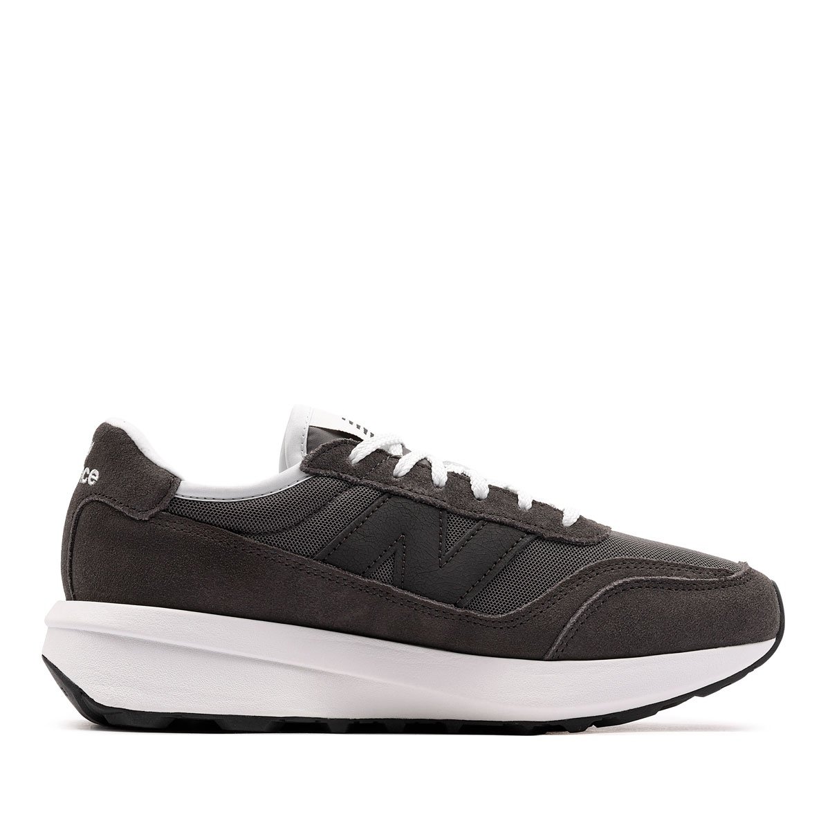 New Balance 370 Маратонки U370HD