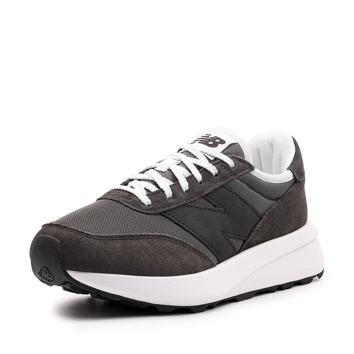 New Balance 370 Маратонки U370HD