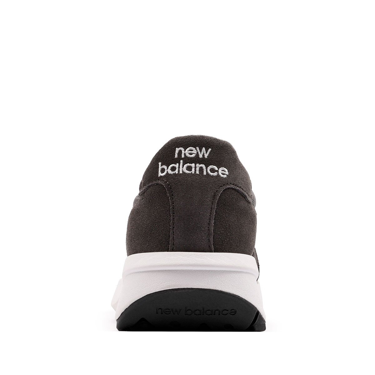 New Balance 370 Маратонки U370HD