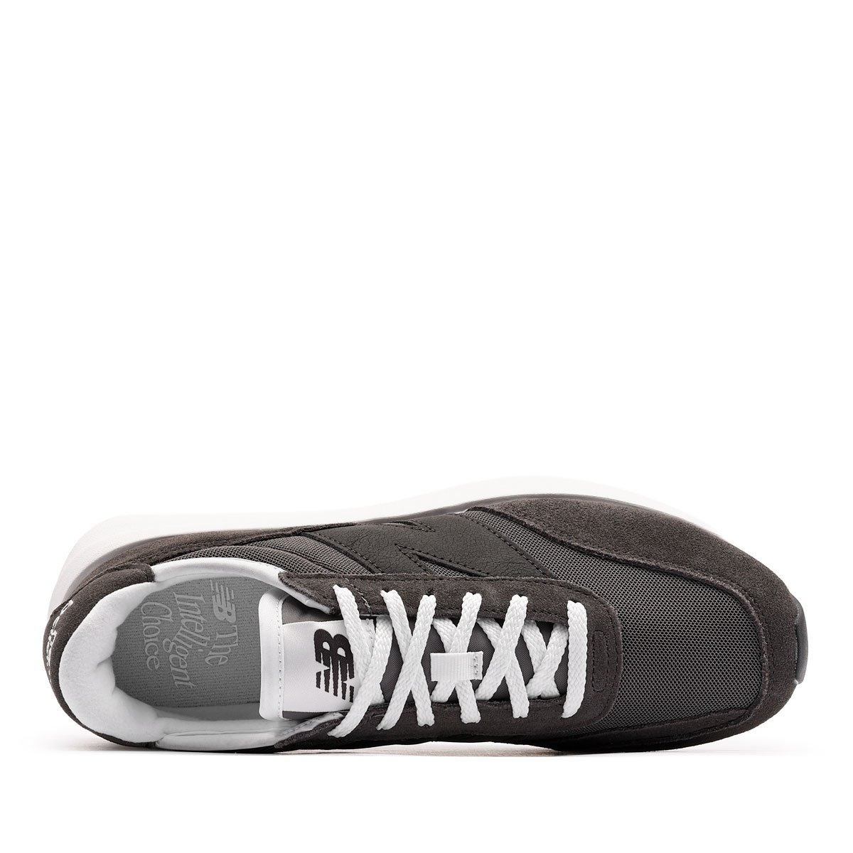 New Balance 370 Маратонки U370HD