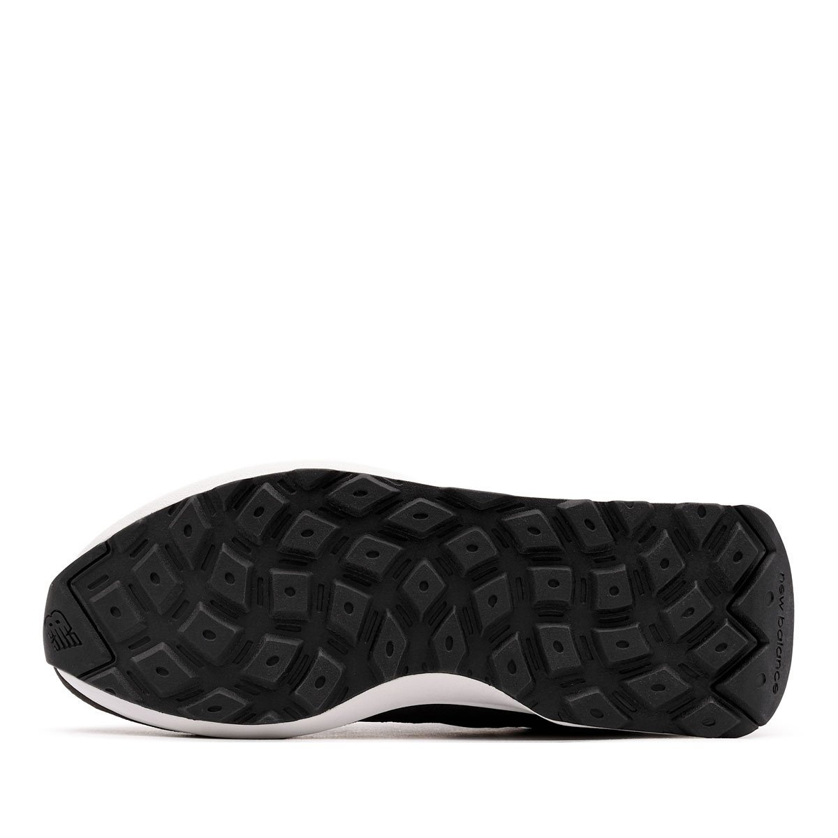 New Balance 370 Маратонки U370HD