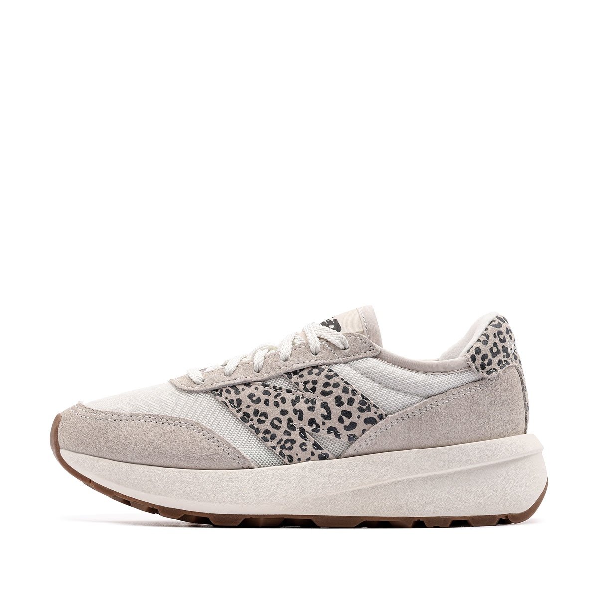 Дамски маратонки New Balance 370 U370LP New Balance 370 Дамски маратонки U370LP