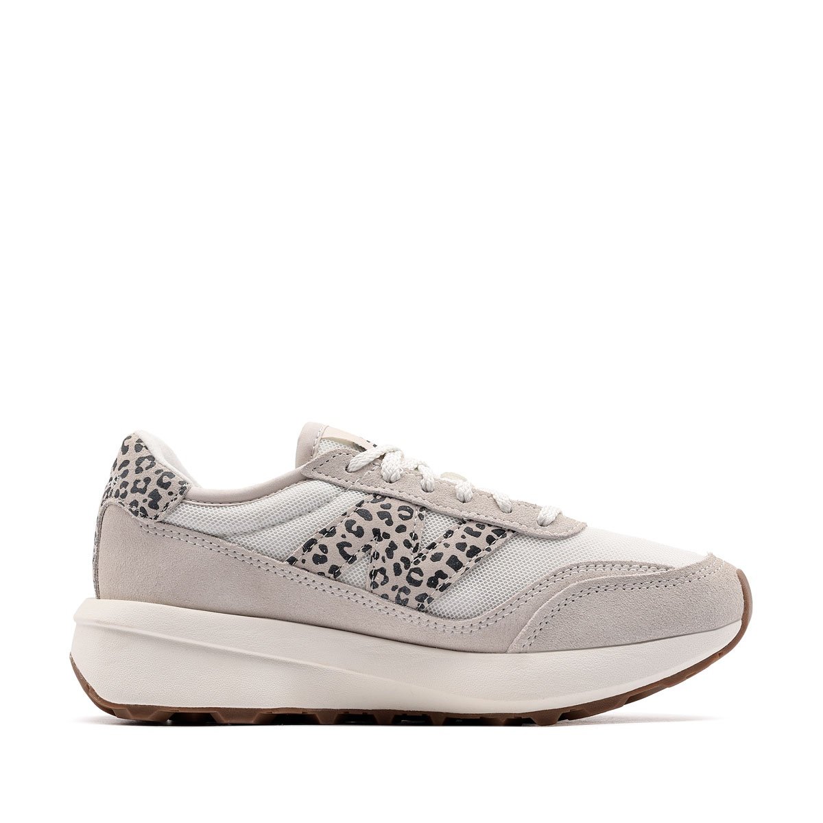 Дамски маратонки New Balance 370 U370LP New Balance 370 Дамски маратонки U370LP