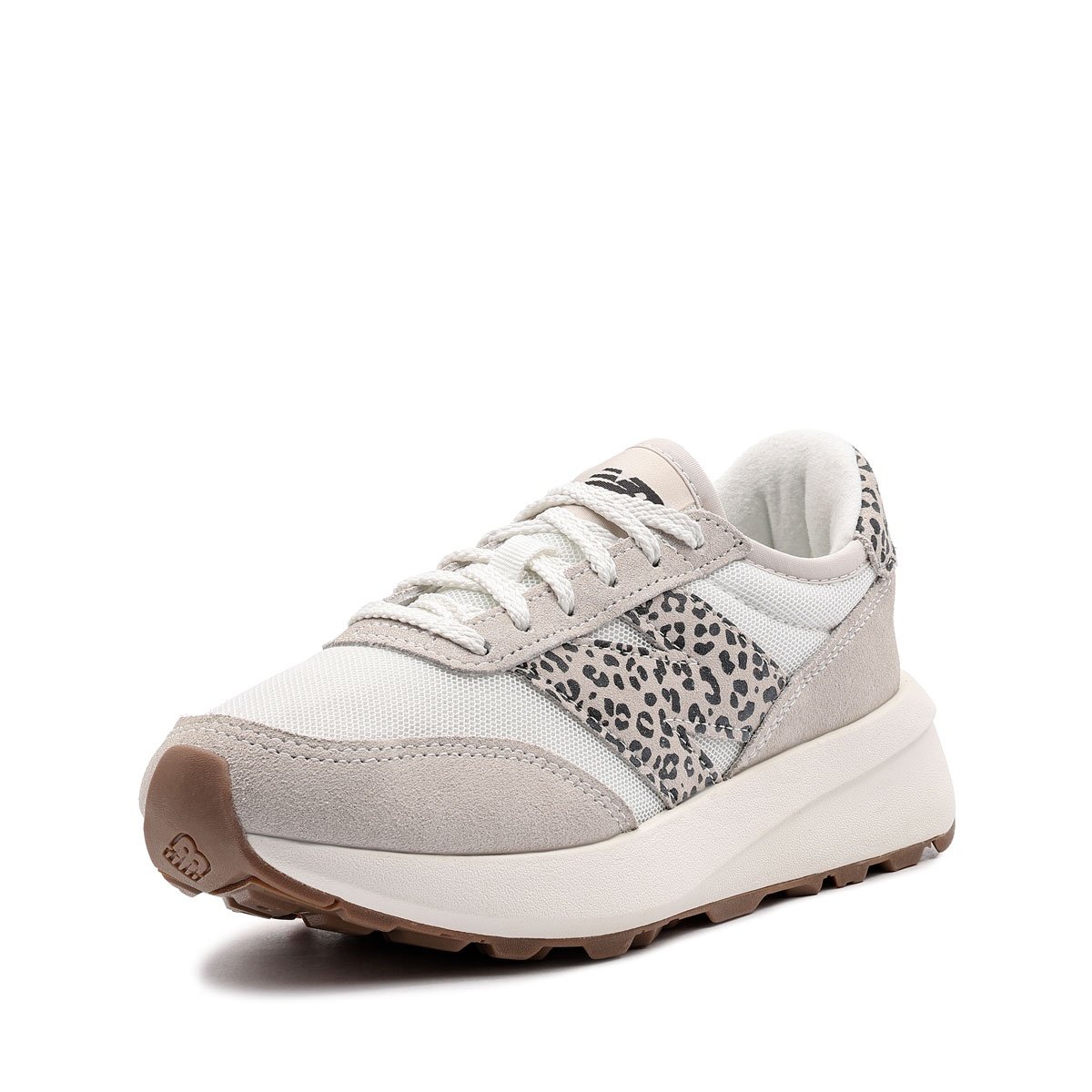 Дамски маратонки New Balance 370 U370LP New Balance 370 Дамски маратонки U370LP