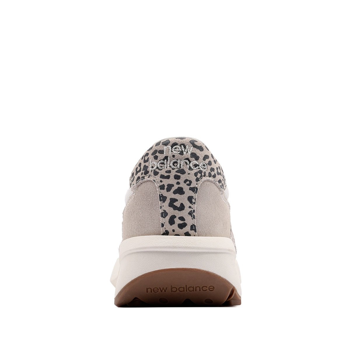 Дамски маратонки New Balance 370 U370LP New Balance 370 Дамски маратонки U370LP