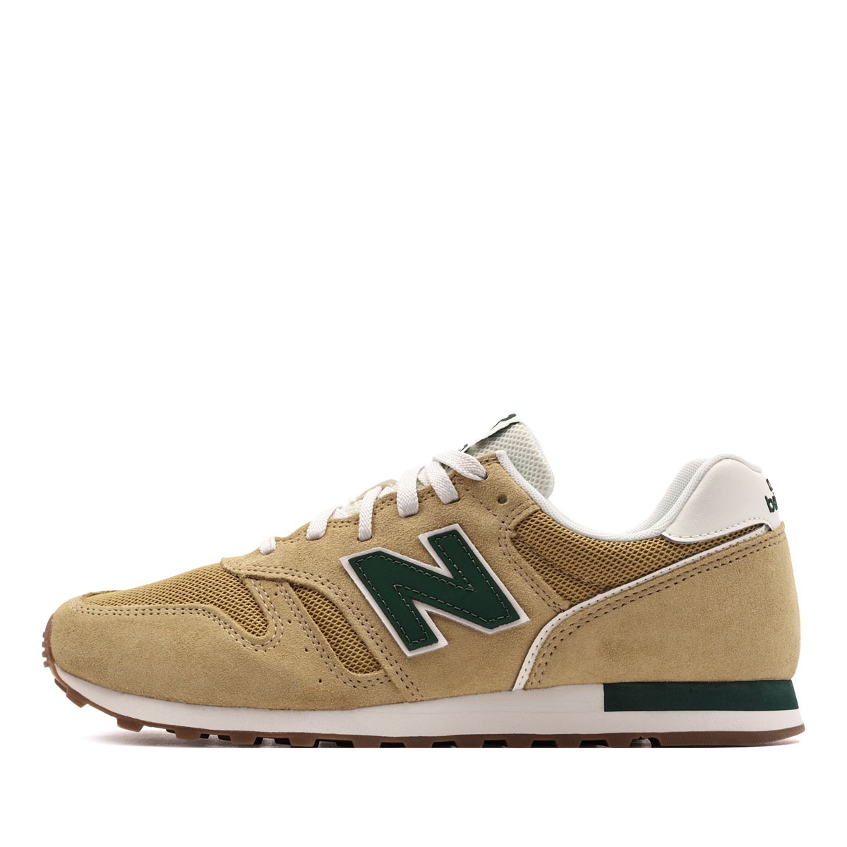 New Balance 373 Маратонки U3733HA