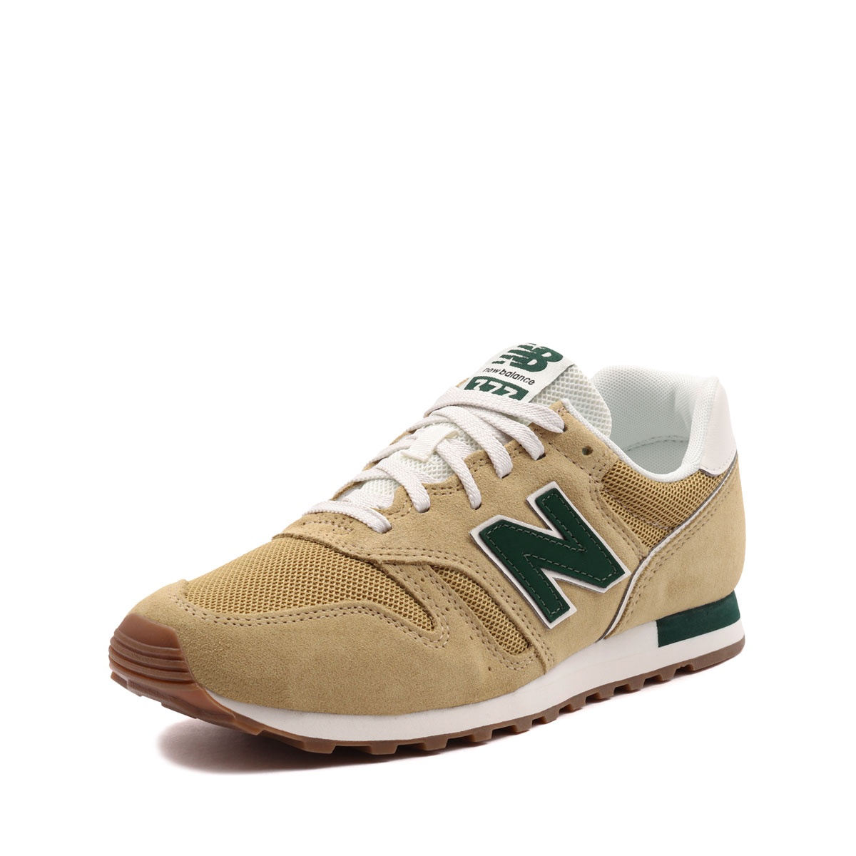 New Balance 373 Маратонки U3733HA