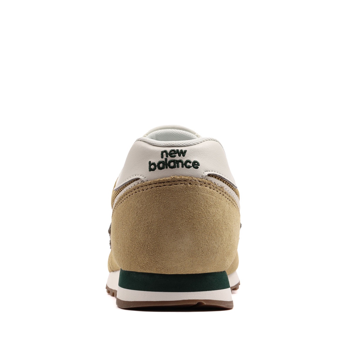 New Balance 373 Маратонки U3733HA