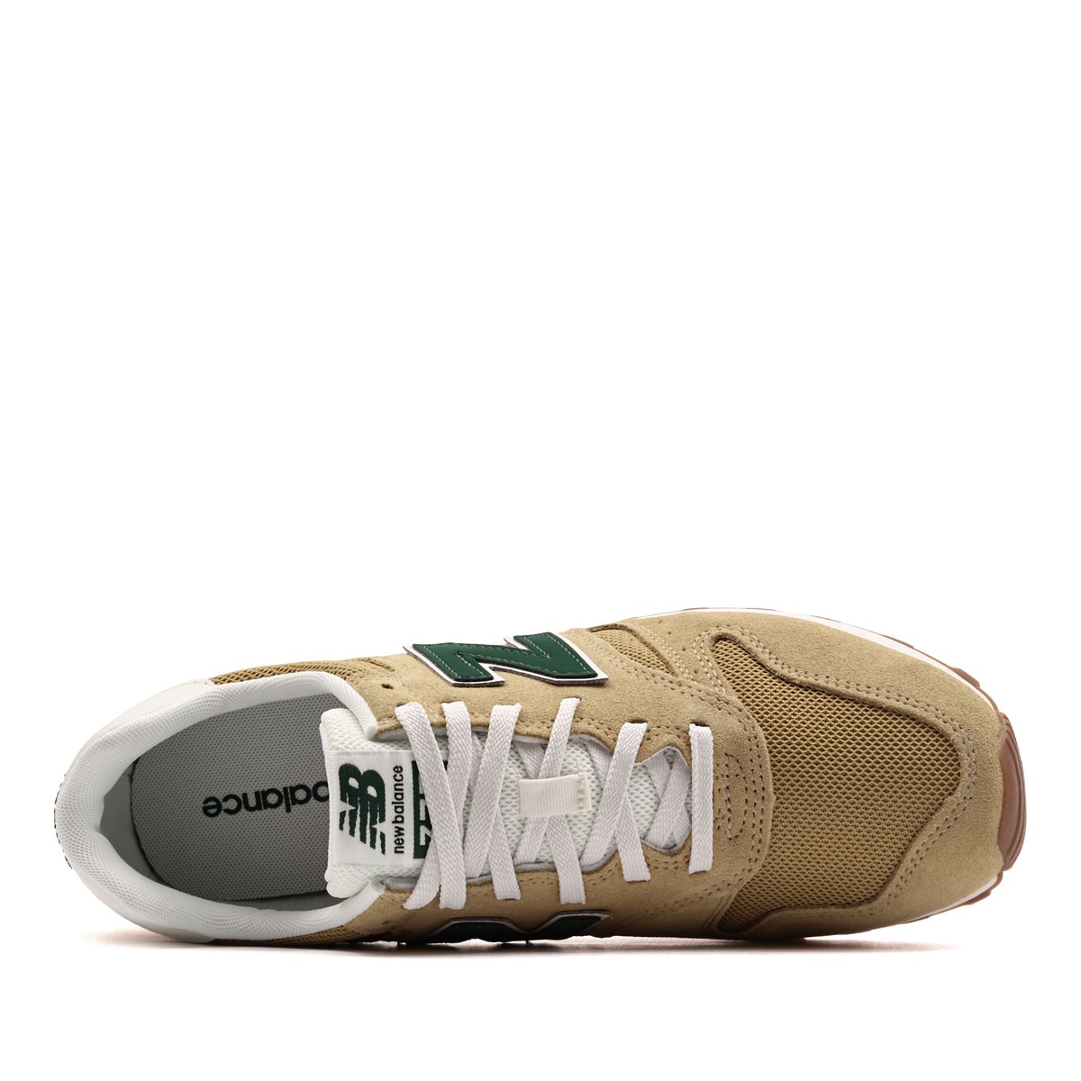 New Balance 373 Маратонки U3733HA