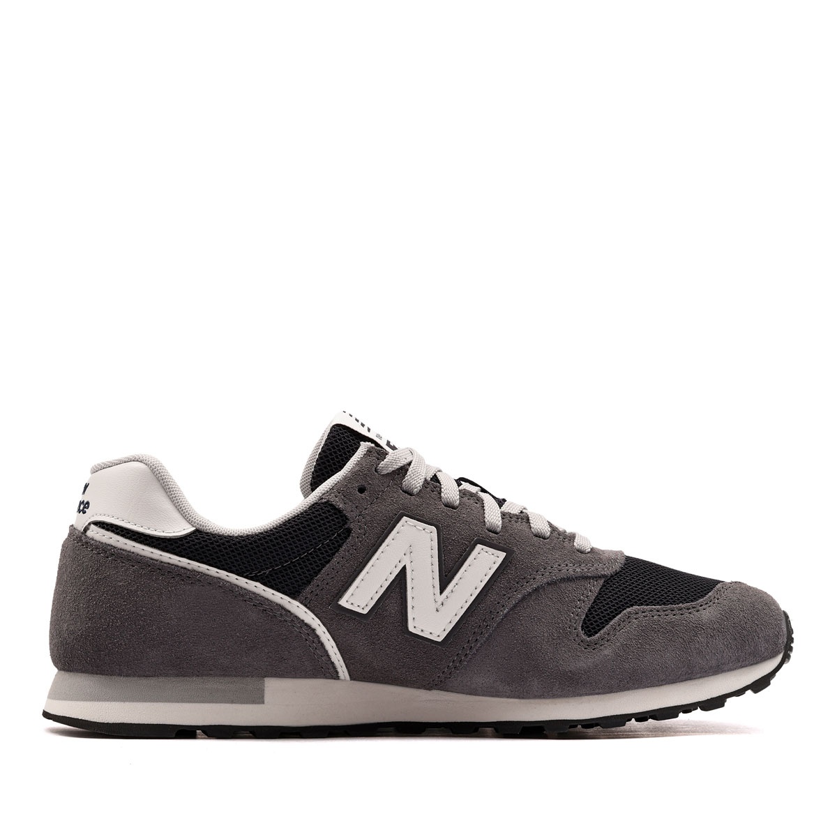 New Balance 373 Маратонки U373741