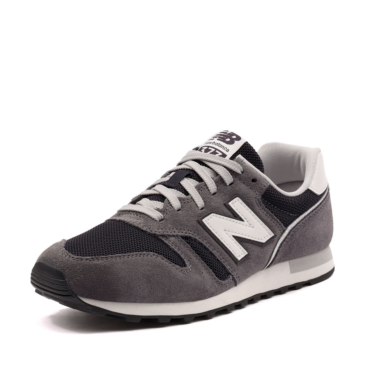 New Balance 373 Маратонки U373741