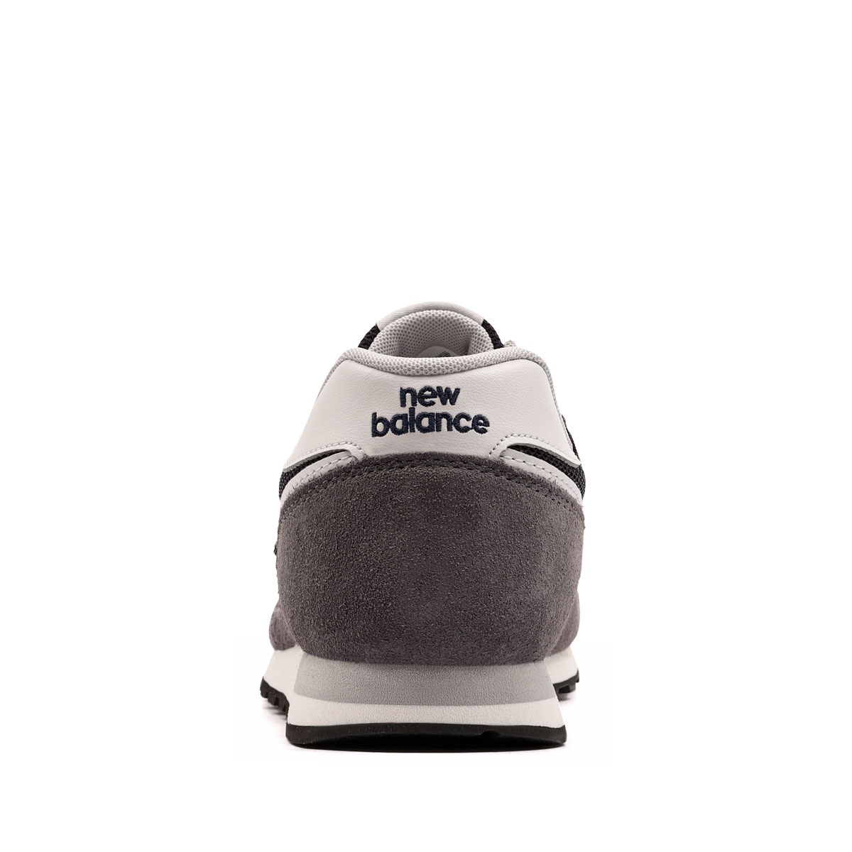 New Balance 373 Маратонки U373741