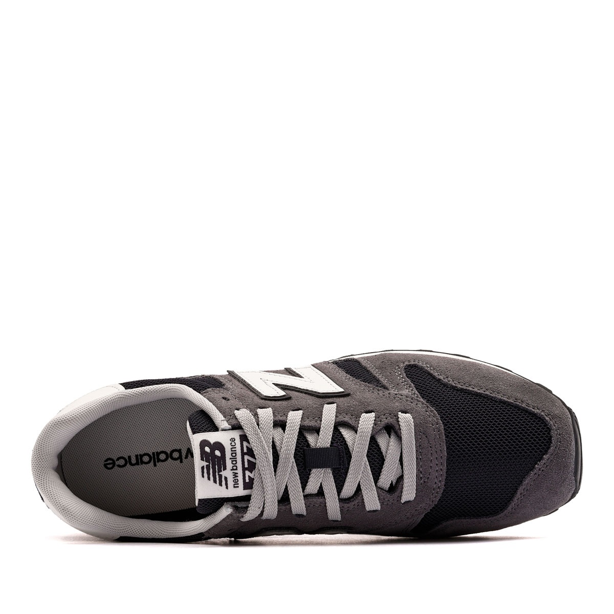 New Balance 373 Маратонки U373741