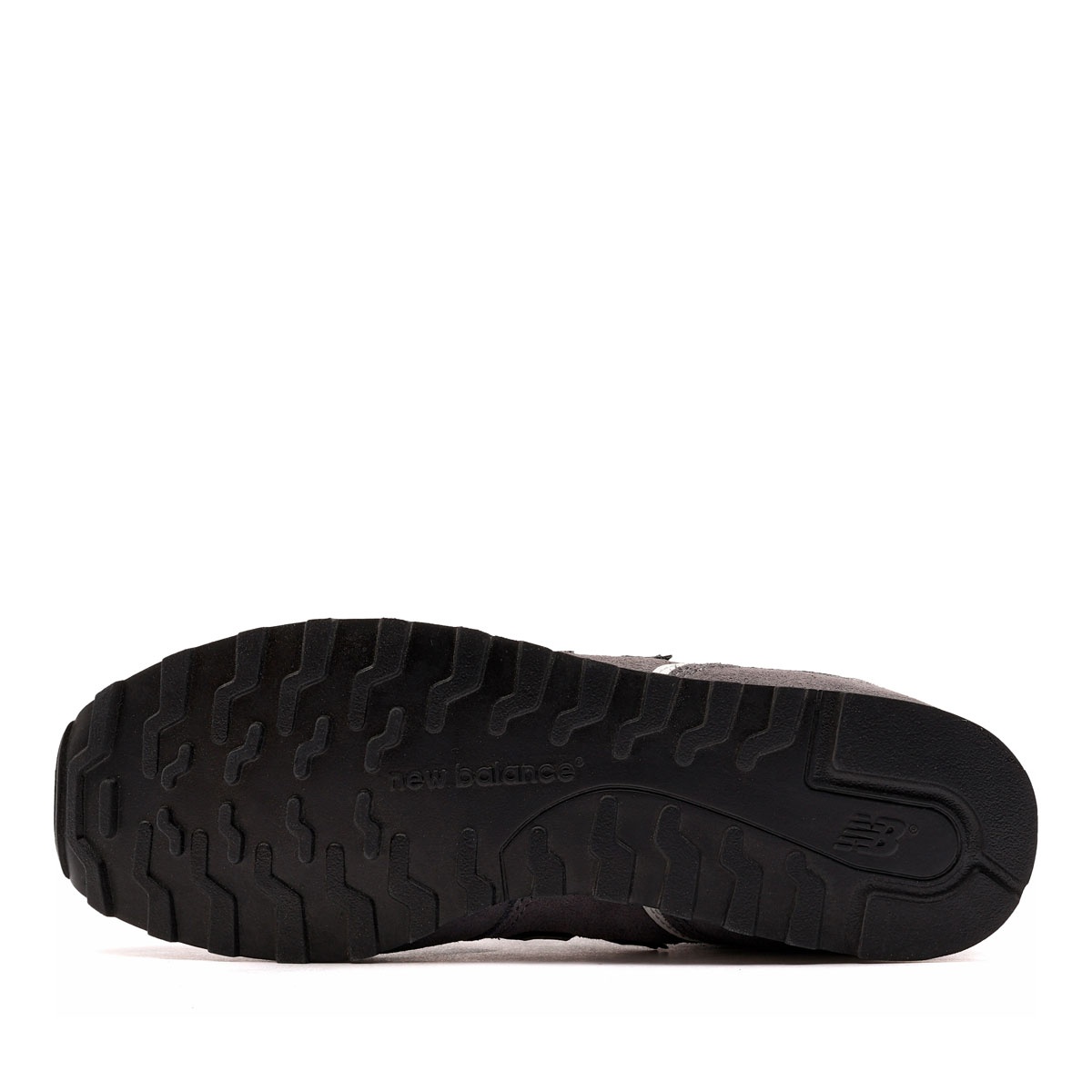 New Balance 373 Маратонки U373741