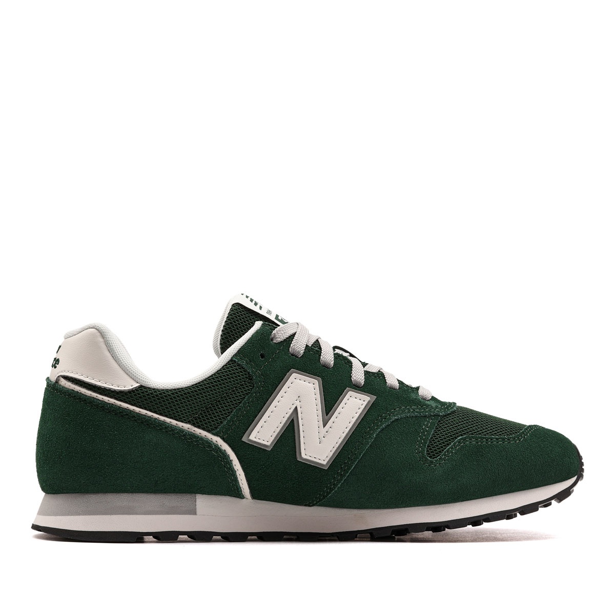 New Balance 373 Маратонки U37333S