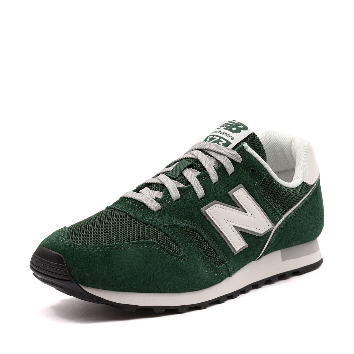 New Balance 373 Маратонки U37333S
