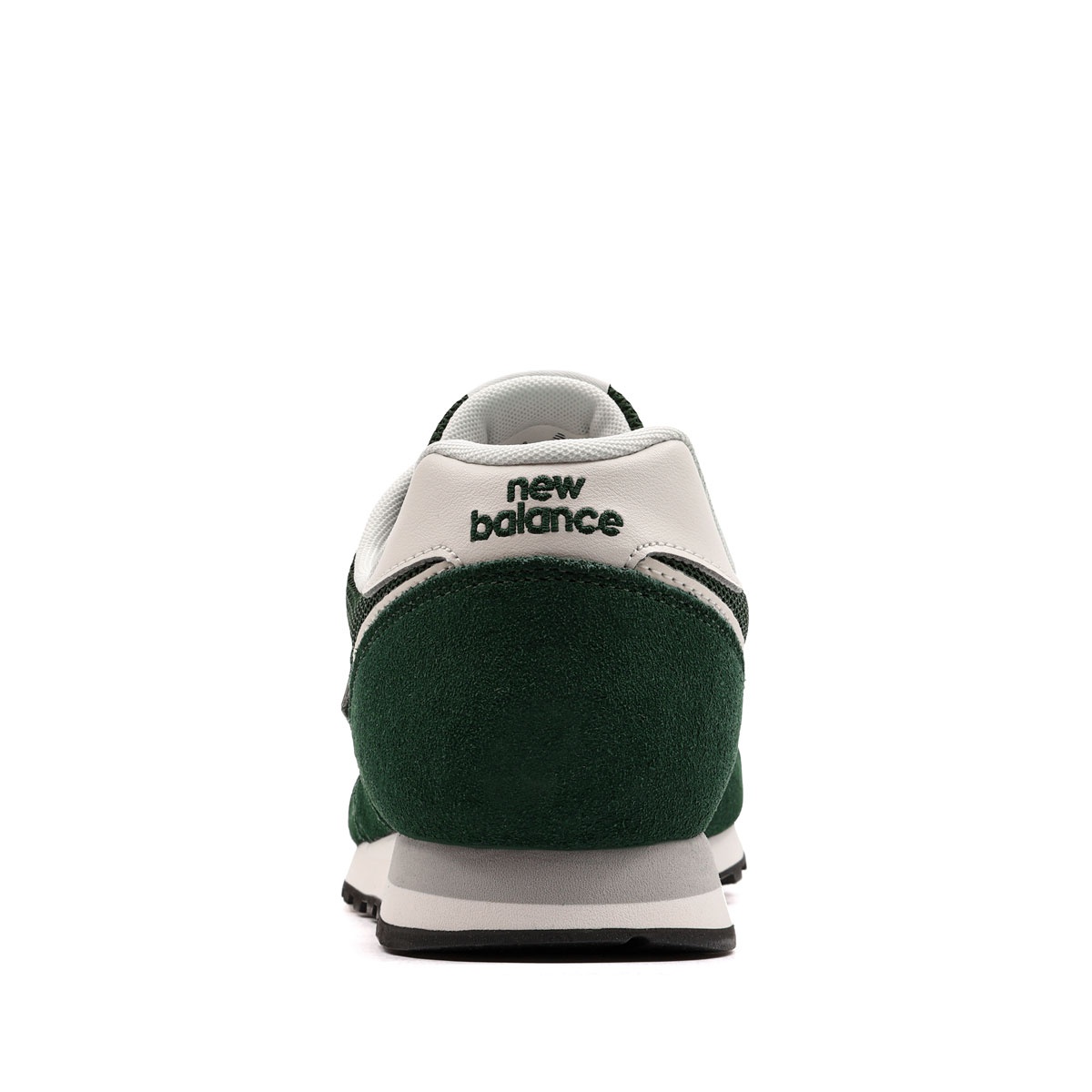 New Balance 373 Маратонки U37333S