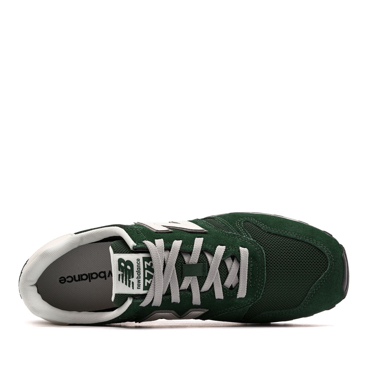 New Balance 373 Маратонки U37333S