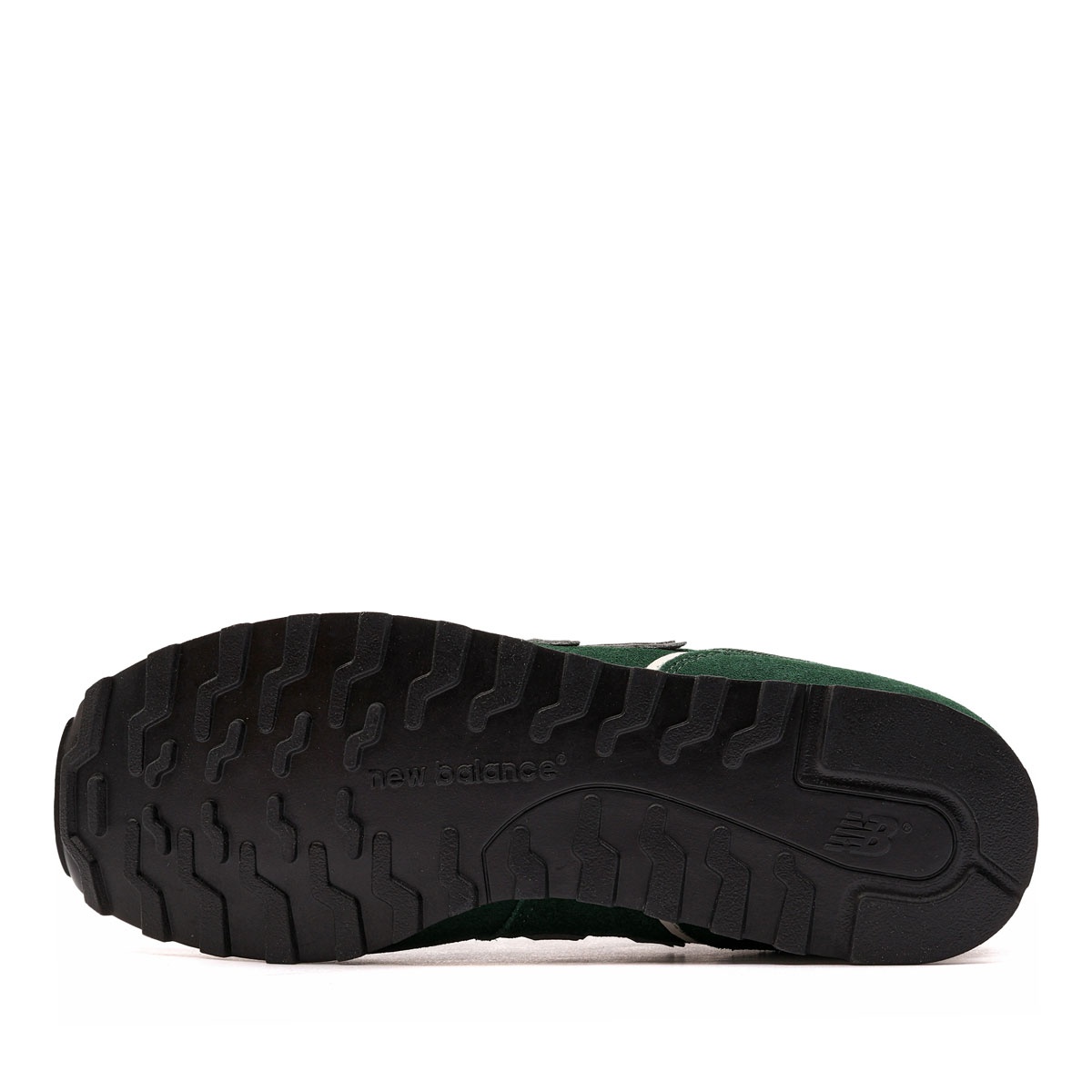 New Balance 373 Маратонки U37333S