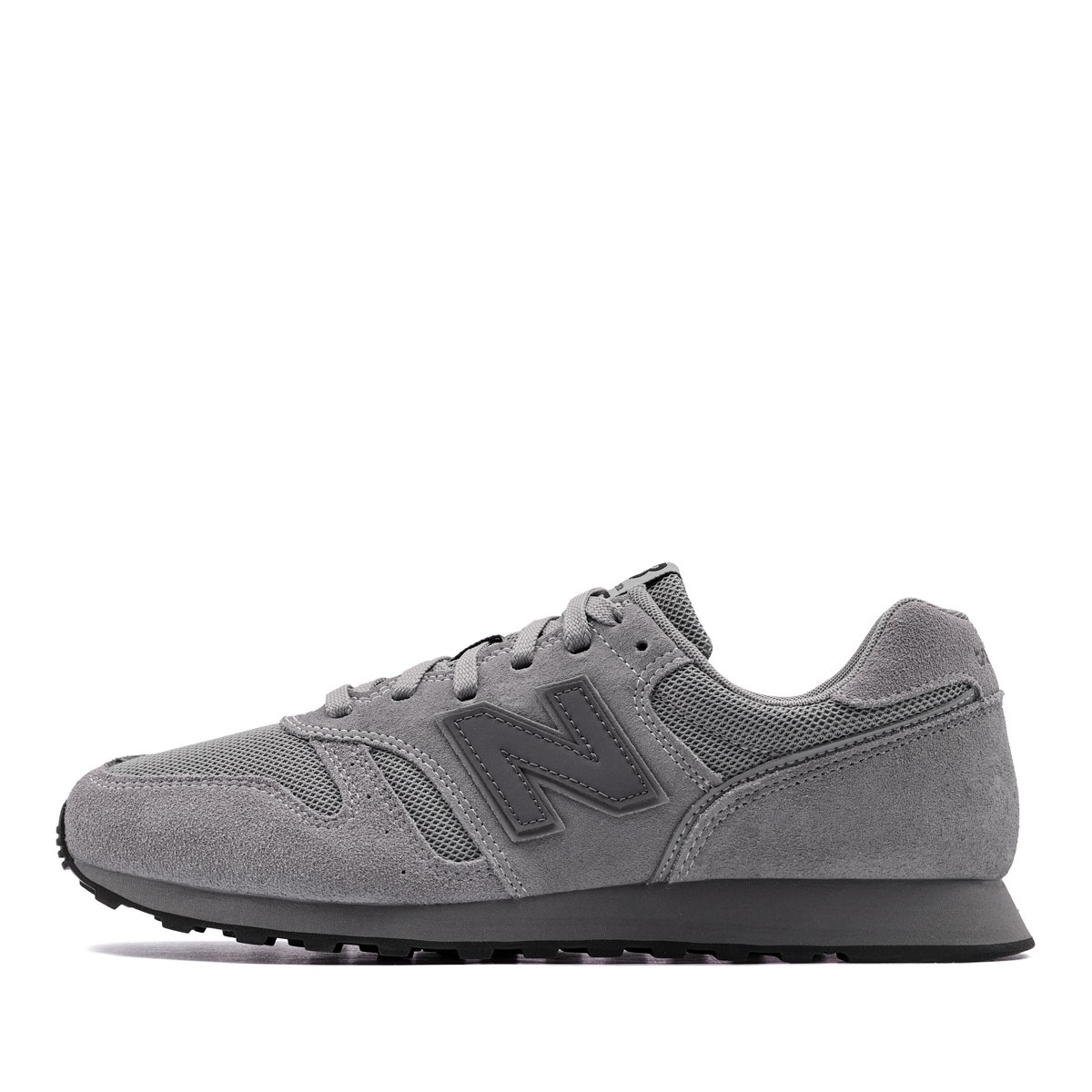 New Balance 373 Мъжки маратонки M3733YU