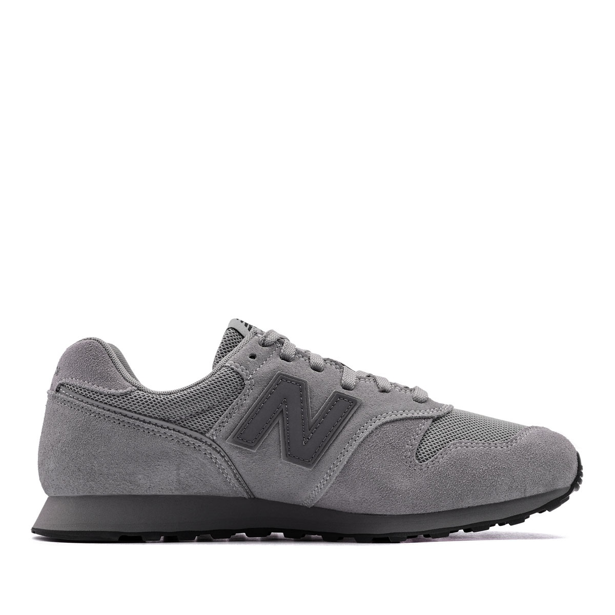New Balance 373 Мъжки маратонки M3733YU