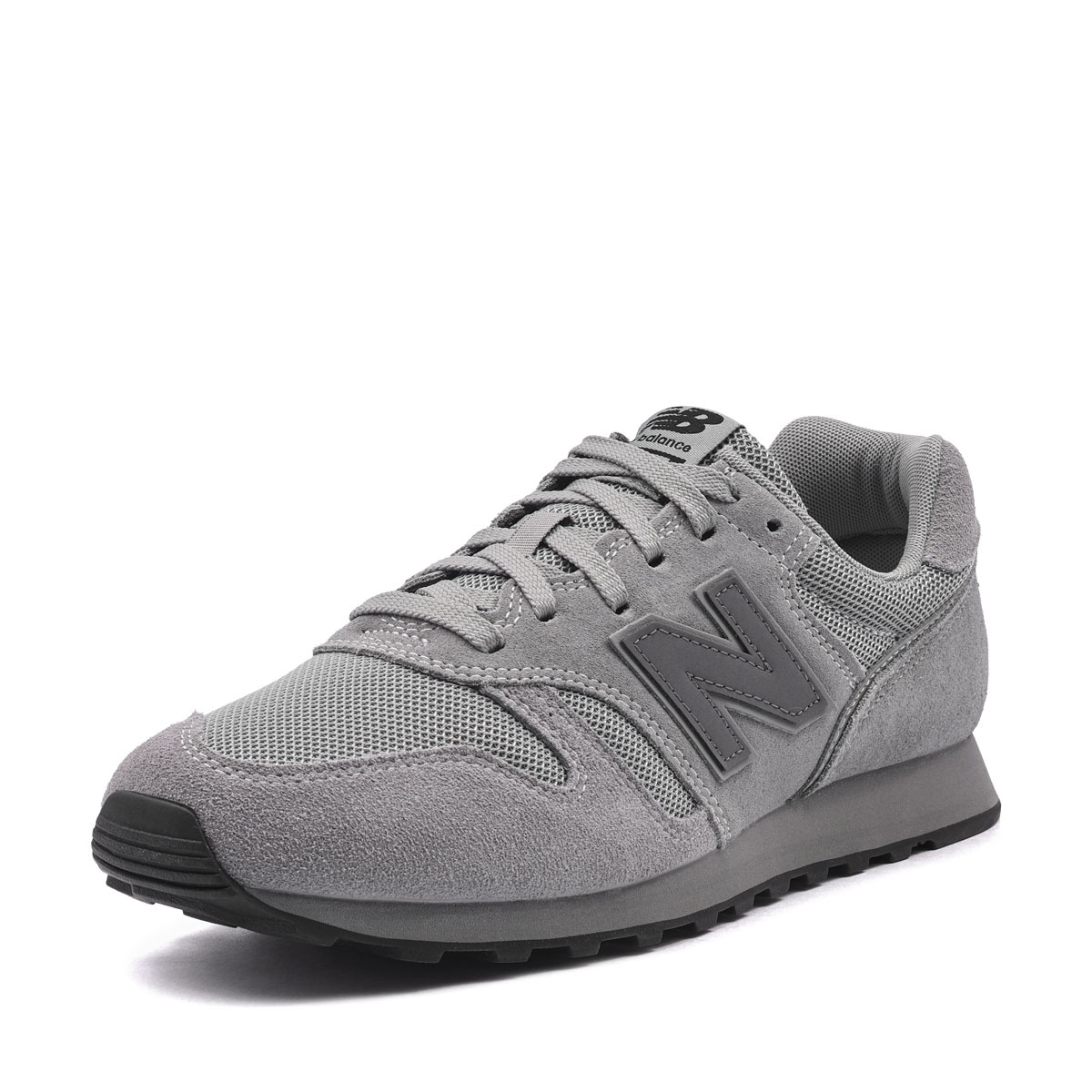 New Balance 373 Мъжки маратонки M3733YU