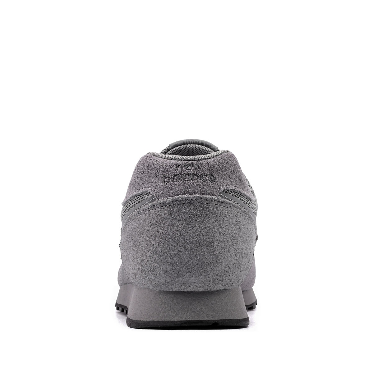 New Balance 373 Мъжки маратонки M3733YU