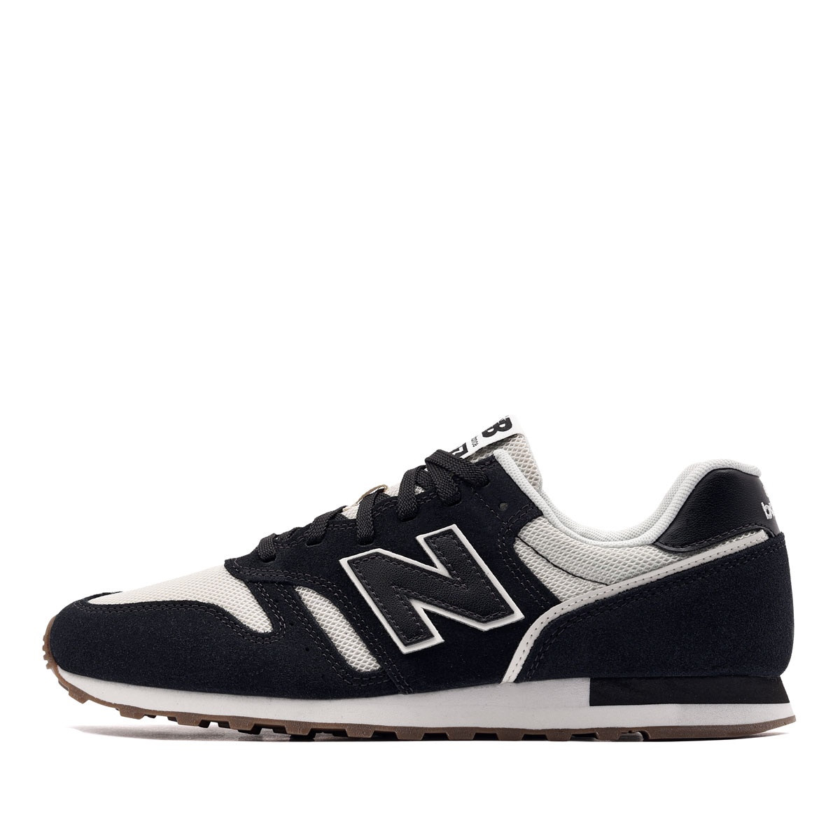New Balance 373 Мъжки маратонки M3734R9