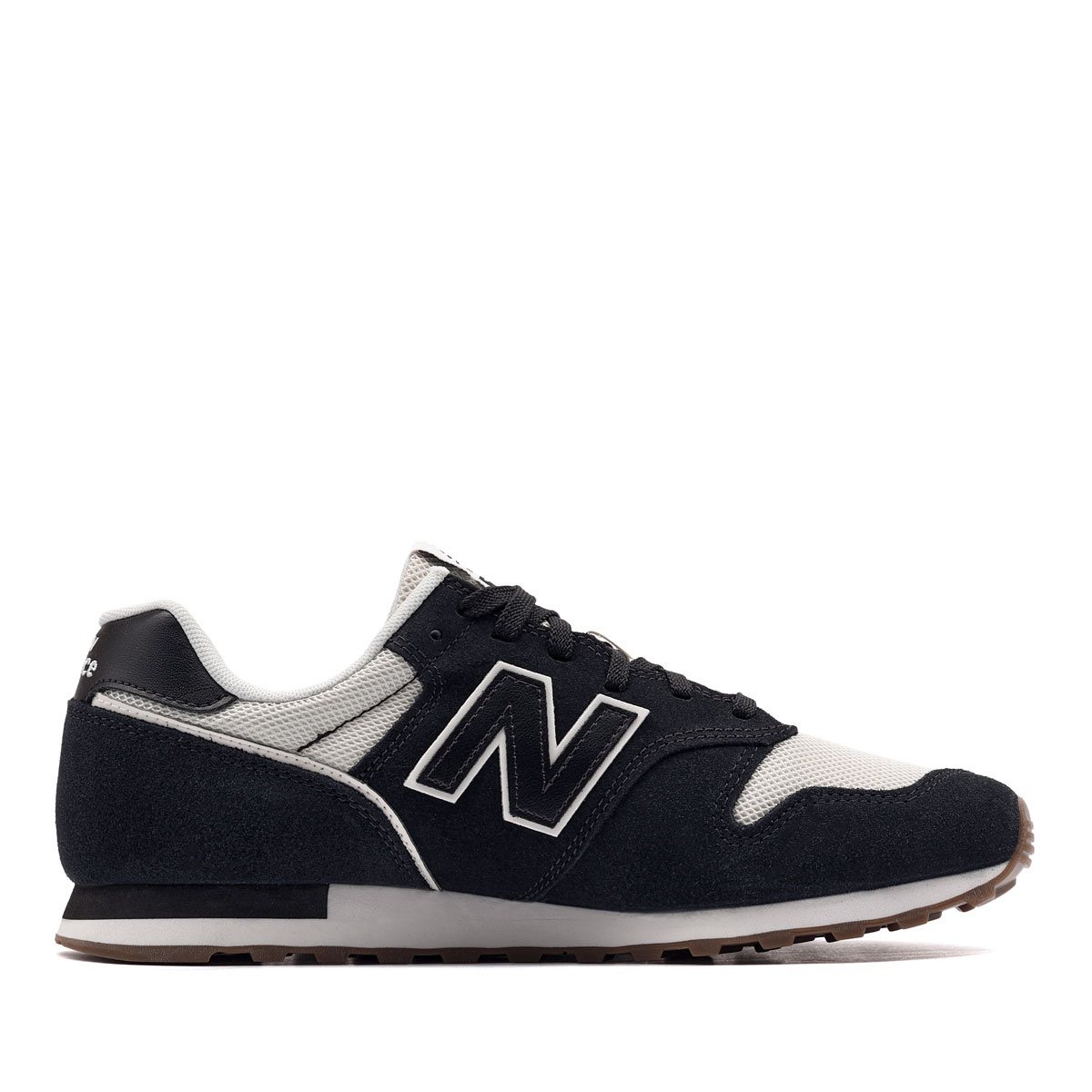 New Balance 373 Мъжки маратонки M3734R9