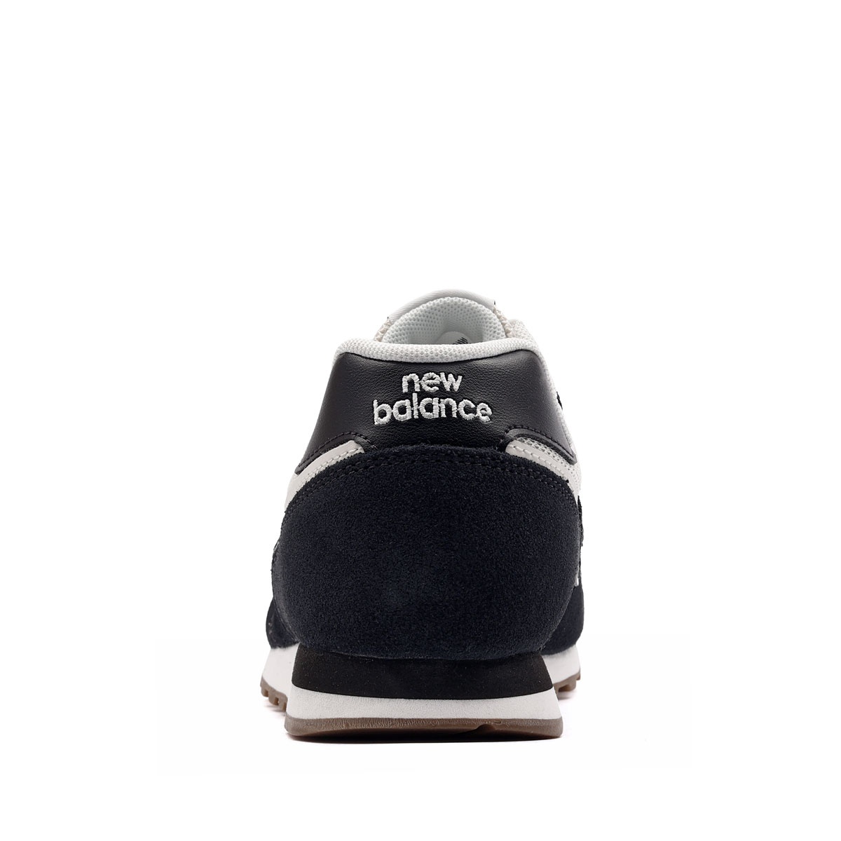 New Balance 373 Мъжки маратонки M3734R9