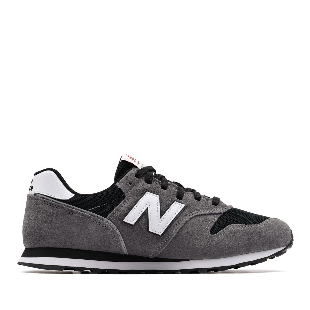 New Balance 373 Мъжки маратонки ML373XE2