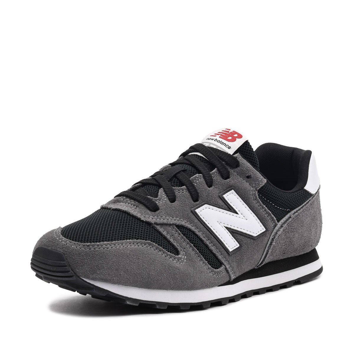 New Balance 373 Мъжки маратонки ML373XE2