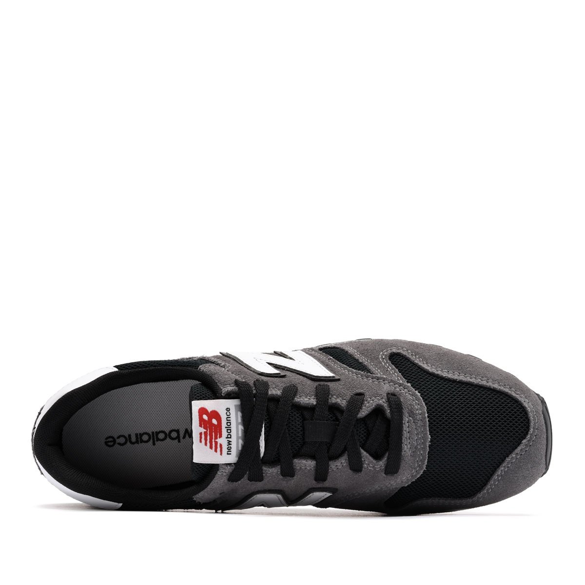 New Balance 373 Мъжки маратонки ML373XE2