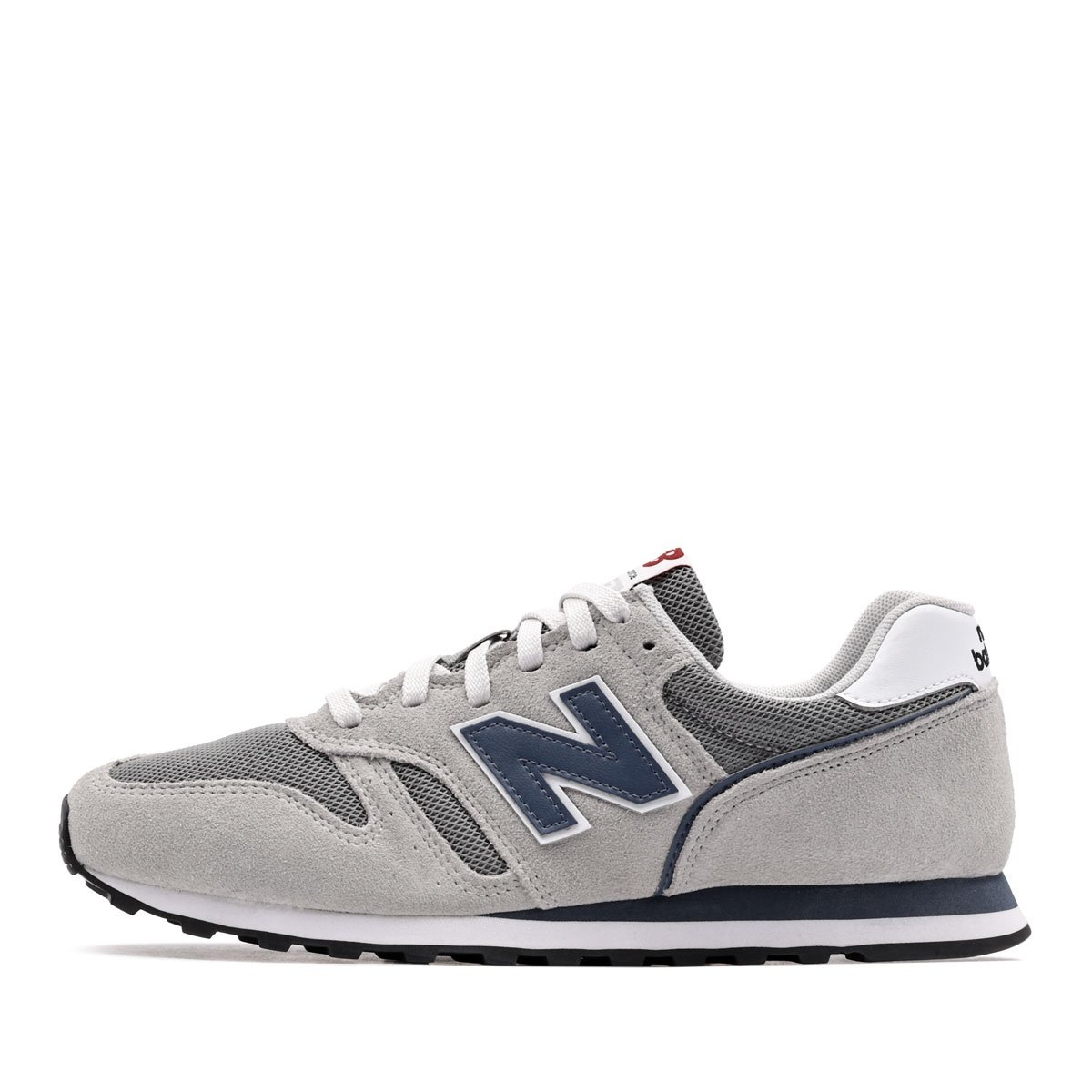 New Balance 373 Мъжки маратонки ML373XH2