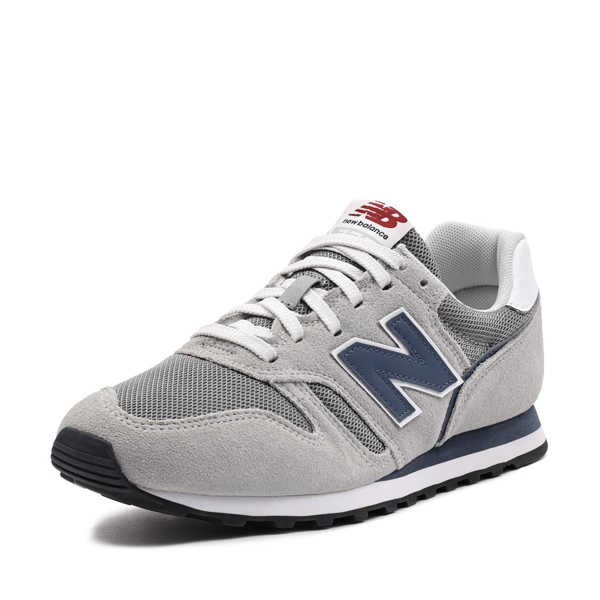 New Balance 373 Мъжки маратонки ML373XH2