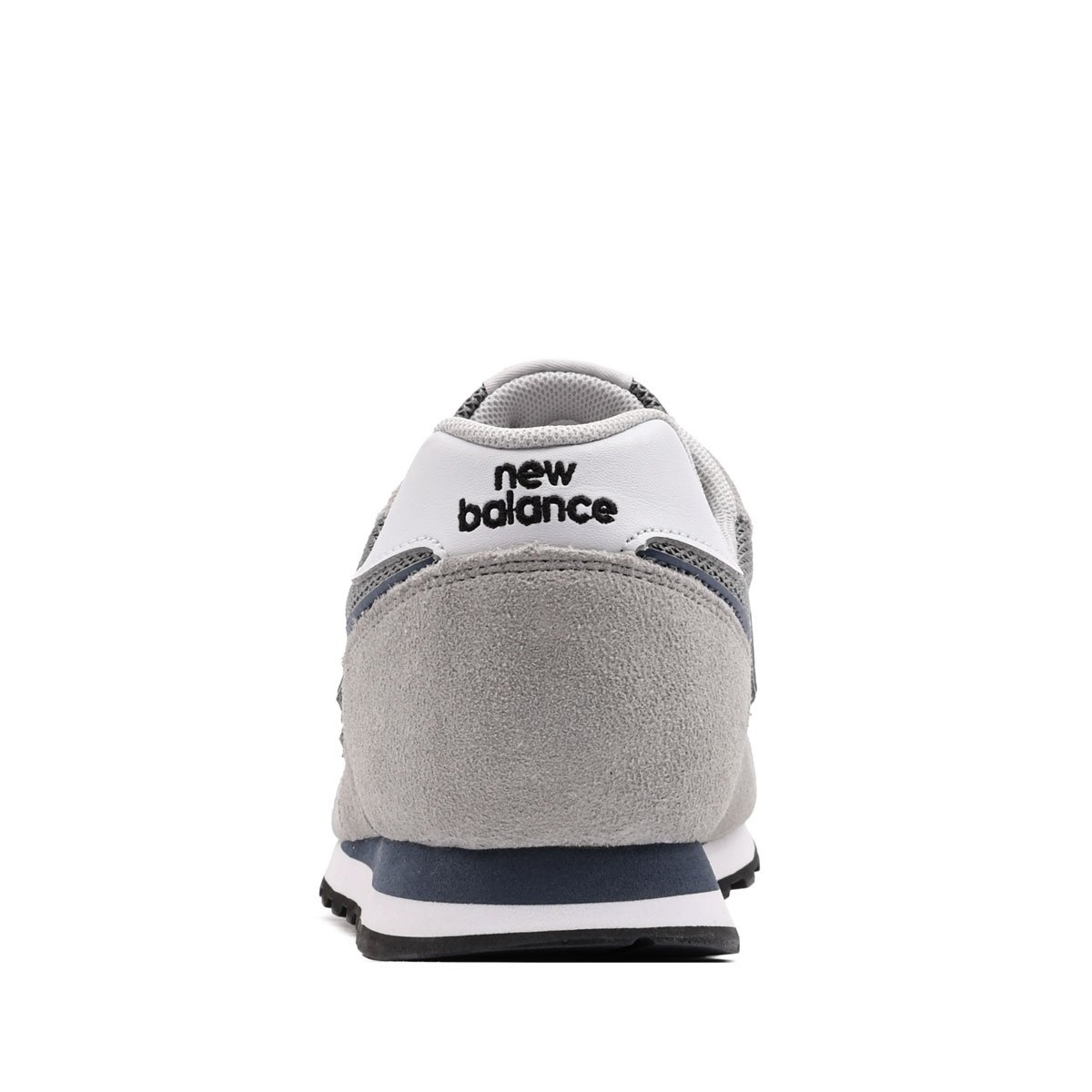 New Balance 373 Мъжки маратонки ML373XH2