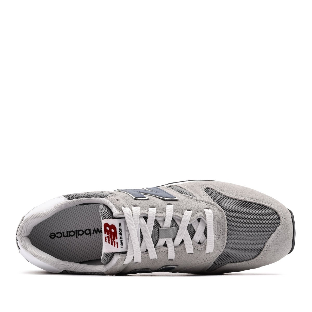 New Balance 373 Мъжки маратонки ML373XH2