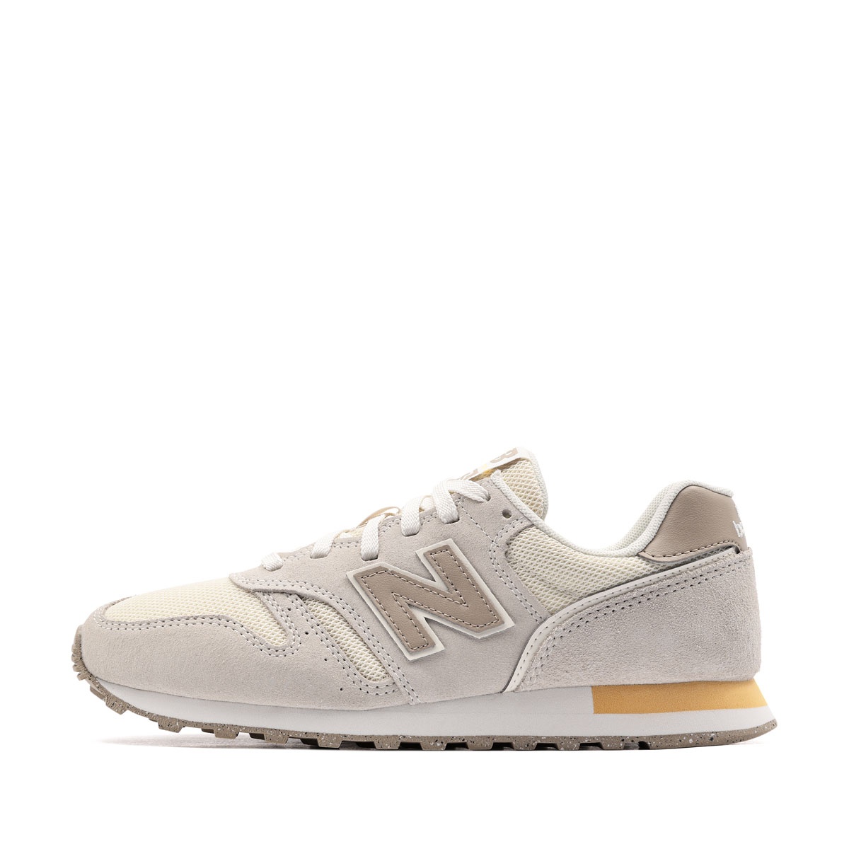 New Balance 373 Дамски маратонки W373686