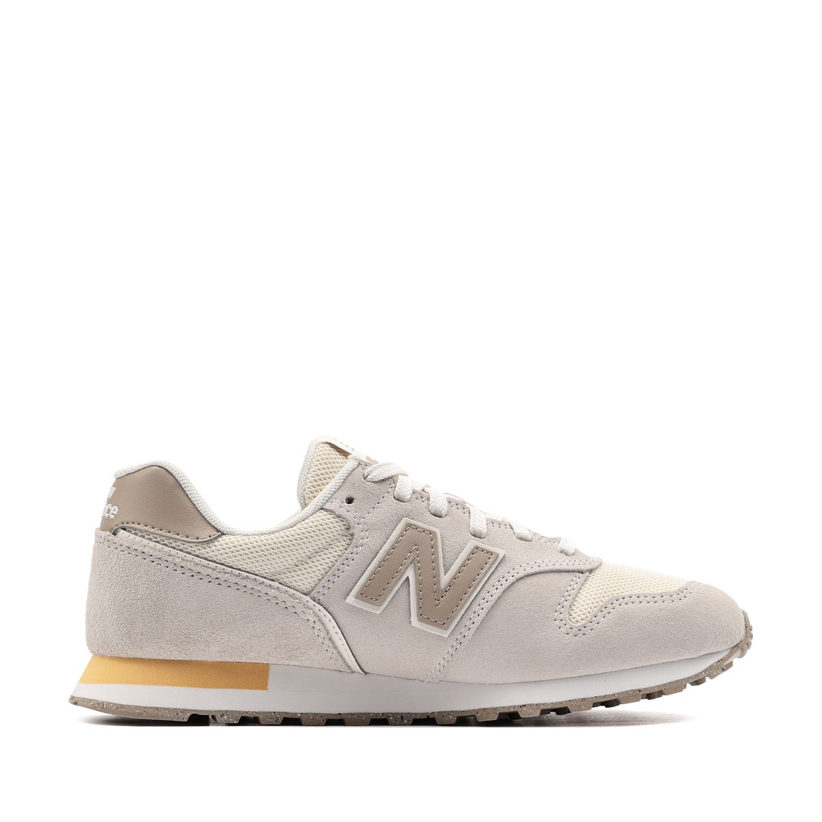 New Balance 373 Дамски маратонки W373686