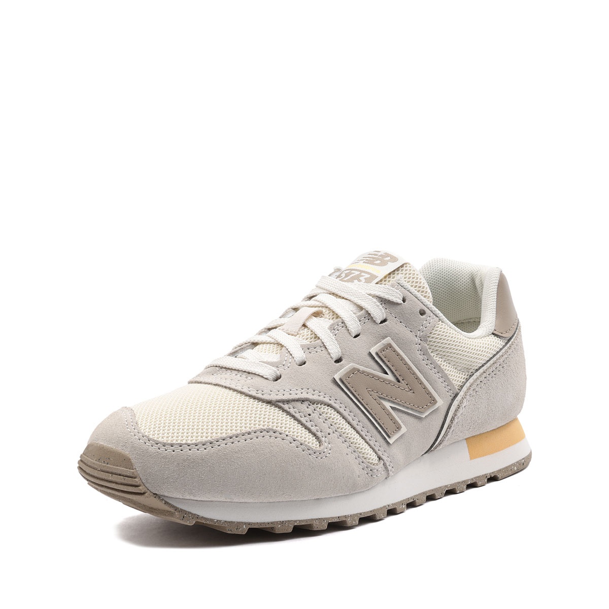 New Balance 373 Дамски маратонки W373686