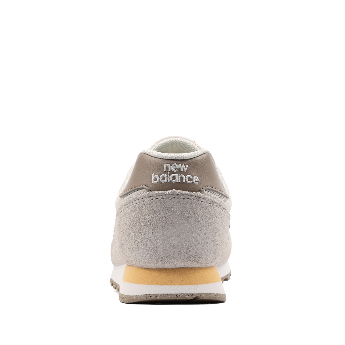 New Balance 373 Дамски маратонки W373686