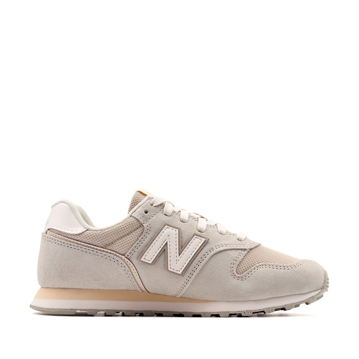 New Balance 373 Дамски маратонки W3738X0